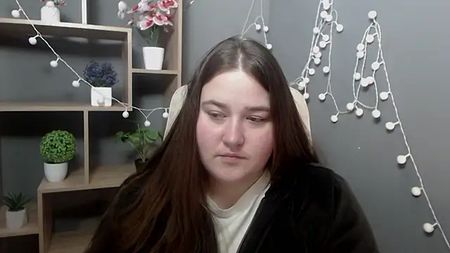 XX_Daniella_XX's cam snapshot