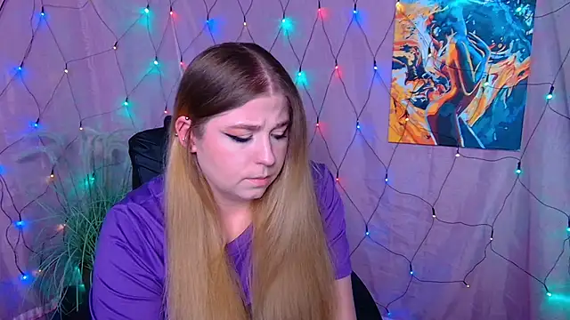 JessikaDaniel's cam snapshot