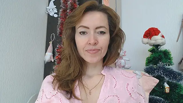 NicoleEunice87's cam snapshot