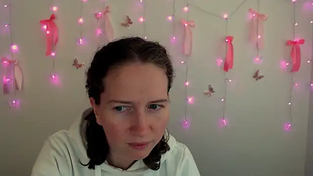 Sexy_MargoX_'s cam snapshot