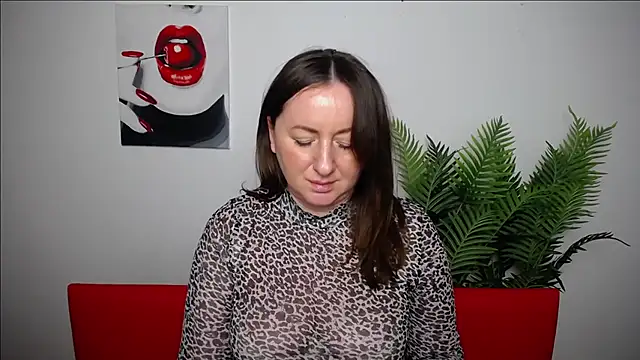 Abby_Taylorr's cam snapshot