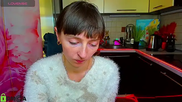 TayanaJons's cam snapshot