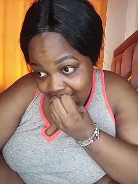 NASTYWHORE02's cam snapshot