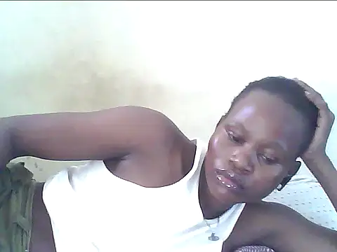 Sexyhotgal22's cam snapshot