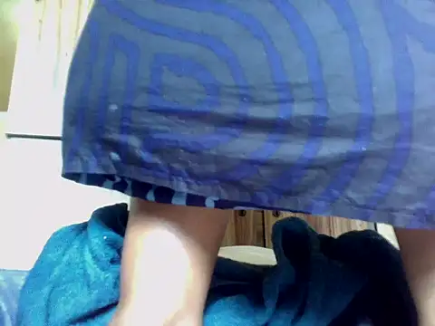 Sexyboobyslut's cam snapshot