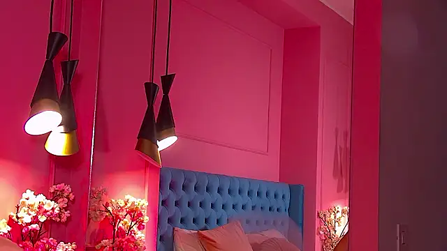 LorrySkye's cam snapshot