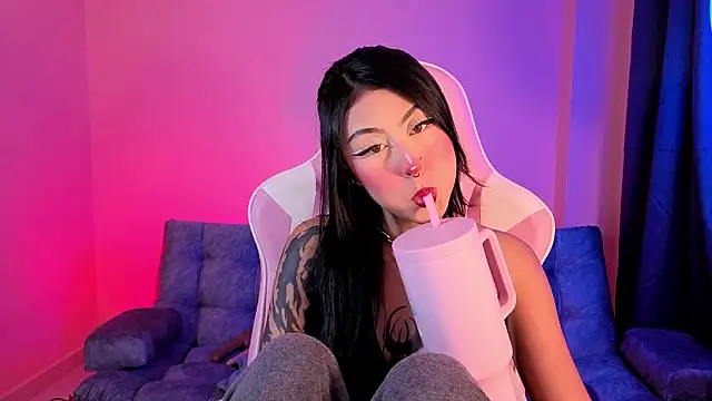 sharonbone's cam snapshot