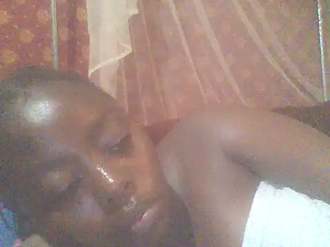 sexygrace1's cam snapshot