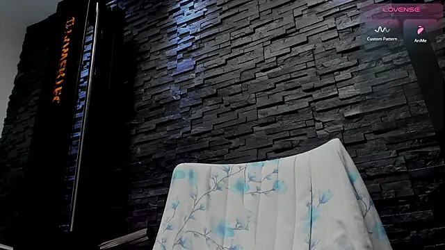 David_Big_Daddy live sex cam