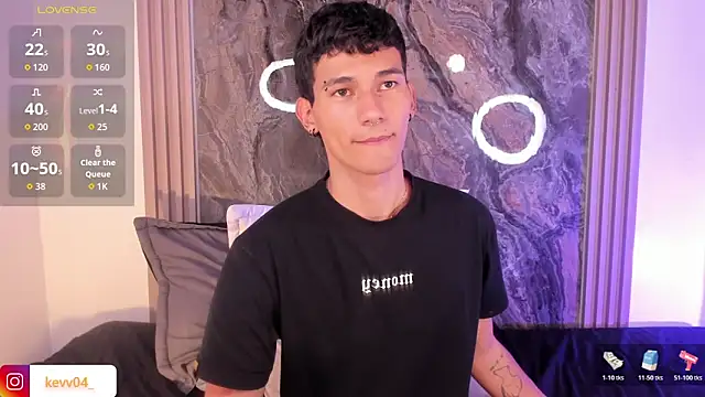 Alexx_tc's cam snapshot