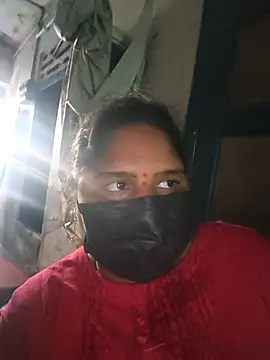 Villageanuty's cam snapshot