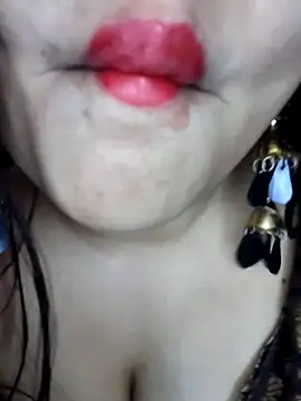 Sara_1618's cam snapshot