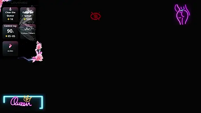 AlluringChitra's cam snapshot