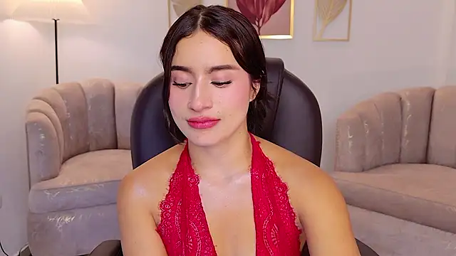 Saskia_litt's cam snapshot