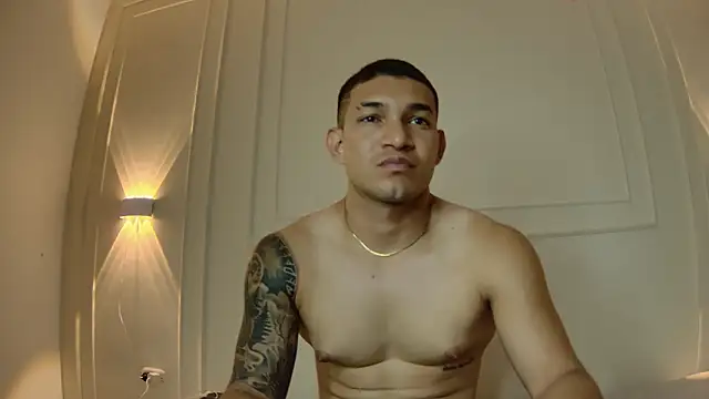 venedic_bull's cam snapshot