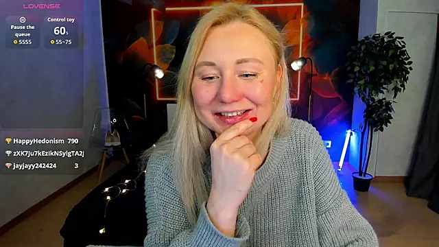 scent__of_woman's cam snapshot