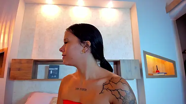 sophie_duval's cam snapshot