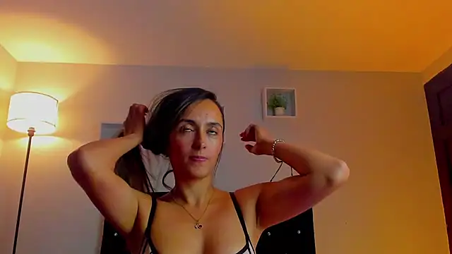 Victoria_Rose_'s cam snapshot