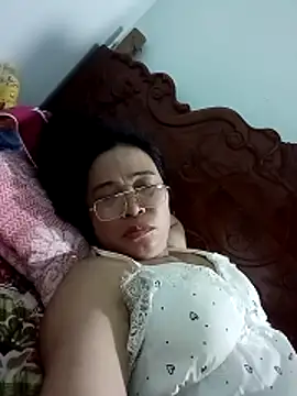 Sexfullx's cam snapshot