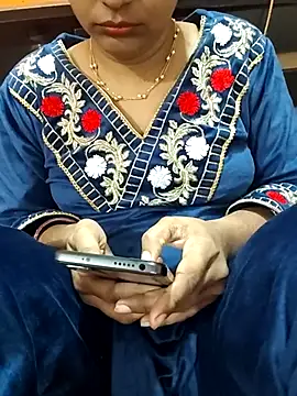 O_My_GoodnesS's cam snapshot