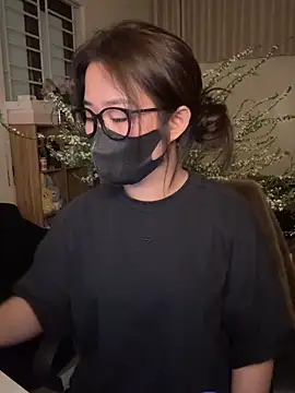 Vn___CUA live sex cam