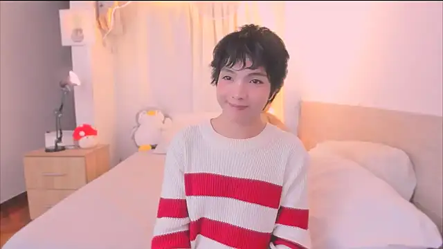 Sweet_Allan live sex cam