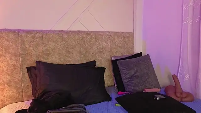 angelinarouse_'s cam snapshot