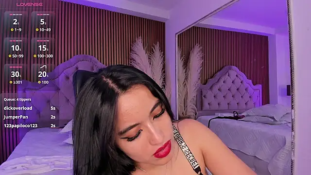 Starbutterflyy_'s cam snapshot