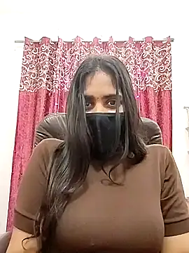 SEEMA_127's cam snapshot