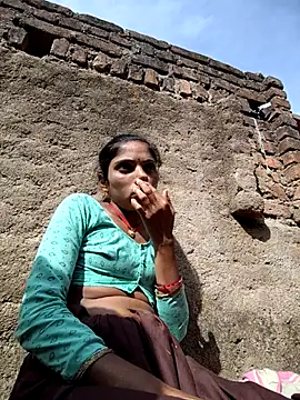 Sonam_mehta's cam snapshot