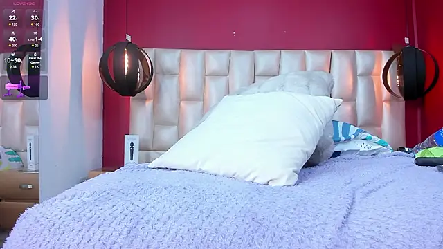 Brigith24's cam snapshot