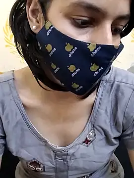 rukhsar_'s cam snapshot