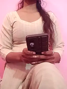 Anjali_hot5's cam snapshot