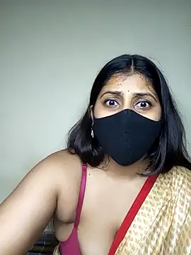 Kushi_Sharmaa's cam snapshot