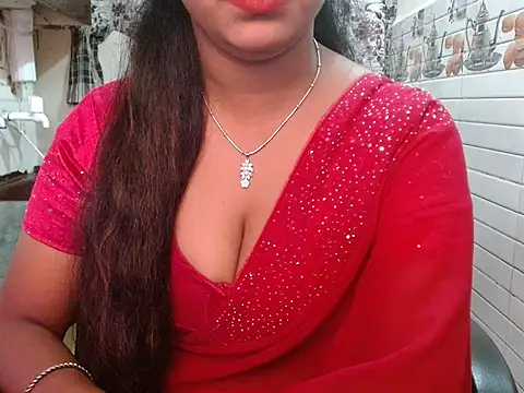 LovingPihu's cam snapshot