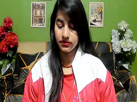 blakeblossam's cam snapshot