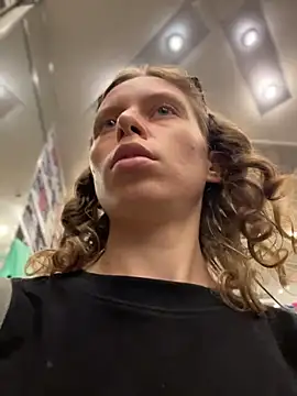 RinaMood's cam snapshot