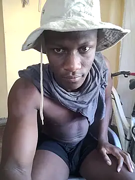 Bruze-Jade's cam snapshot