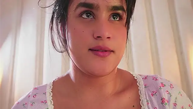 bonniekim_ live sex cam