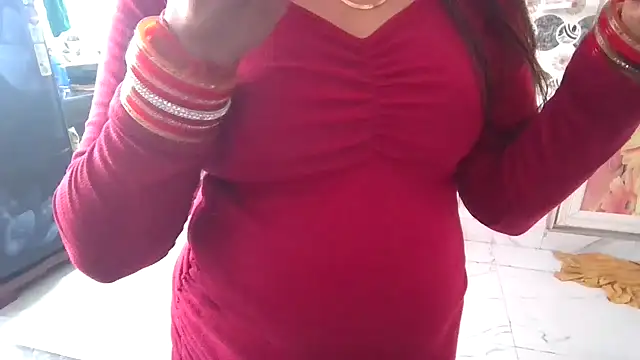 Sexy_Aada's cam snapshot