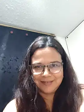 Novata's cam snapshot