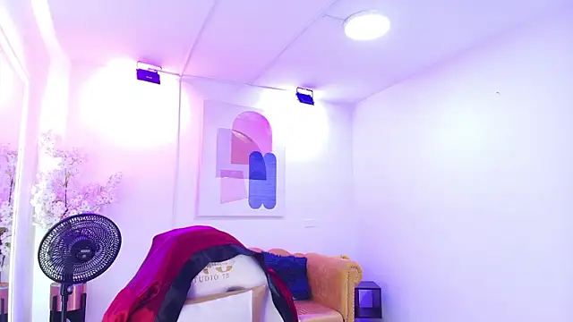 Anastasiia_rouse's cam snapshot