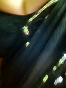 Sofia-ex's cam snapshot