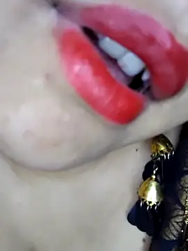 Sara_1618's cam snapshot