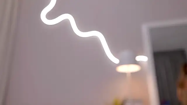 Entia's cam snapshot