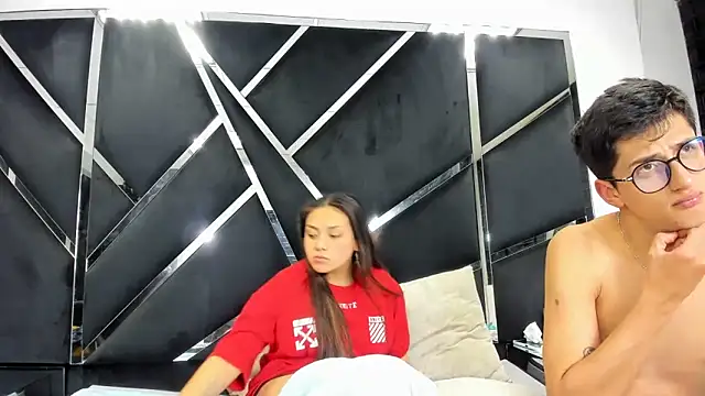 Noa_Arez's cam snapshot