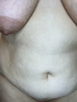 _Pamela_1's cam snapshot