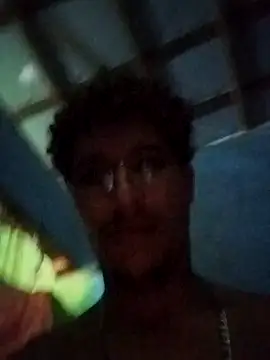 Jadson_68 live sex cam