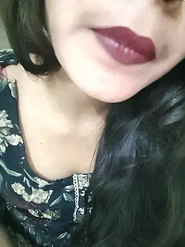 sexy_jasma's cam snapshot