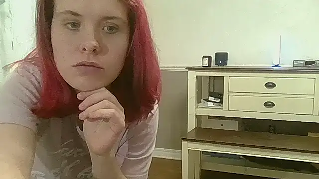 thecouplessecret's cam snapshot